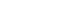 iorum.